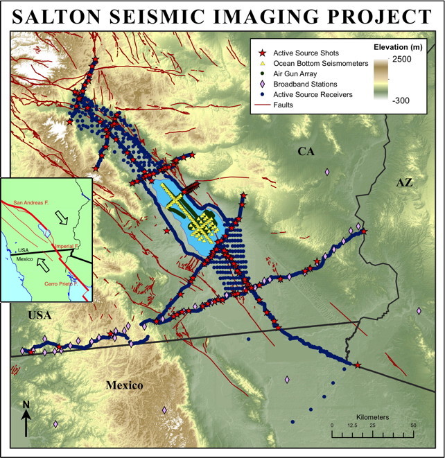 2-SSIP_map-small.jpg