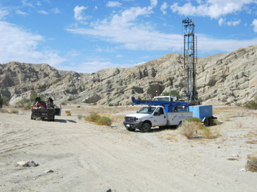 6-drillingBoxCanyon-tiny.jpg