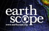 EarthScope logo